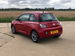 Vauxhall ADAM 1.2L Adam Jam Hatchback 3dr Petrol Manual Euro 6 (69 bhp) 3dr Manual 2016