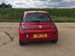 Vauxhall ADAM 1.2L JAM Hatchback 3dr Petrol Manual Euro 5 (69 bhp) 3dr Manual 2014