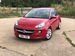 Vauxhall ADAM 1.2L JAM Hatchback 3dr Petrol Manual Euro 5 (69 bhp) 3dr Manual 2014