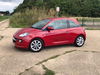 Vauxhall ADAM 1.2L JAM Hatchback 3dr Petrol Manual Euro 5 (69 bhp) 3dr Manual 2025
