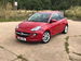 Vauxhall ADAM 1.2L JAM Hatchback 3dr Petrol Manual Euro 5 (69 bhp) 3dr Manual 2014