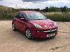 Vauxhall ADAM 1.2L JAM Hatchback 3dr Petrol Manual Euro 5 (69 bhp) 3dr Manual 2025