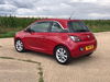 Vauxhall ADAM 1.2L JAM Hatchback 3dr Petrol Manual Euro 5 (69 bhp) 3dr Manual 2025