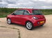 Vauxhall ADAM 1.2L JAM Hatchback 3dr Petrol Manual Euro 5 (69 bhp) 3dr Manual 2014