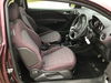 Vauxhall ADAM 1.4L GLAM S/S Hatchback 3dr Petrol Manual Euro 5 (98 bhp) 3dr Manual 2025