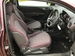 Vauxhall ADAM 1.4L GLAM S/S Hatchback 3dr Petrol Manual Euro 5 (98 bhp) 3dr Manual 2013