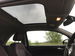 Vauxhall ADAM 1.4L GLAM S/S Hatchback 3dr Petrol Manual Euro 5 (98 bhp) 3dr Manual 2013