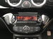 Vauxhall ADAM 1.4L GLAM S/S Hatchback 3dr Petrol Manual Euro 5 (98 bhp) 3dr Manual 2013