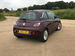Vauxhall ADAM 1.4L GLAM S/S Hatchback 3dr Petrol Manual Euro 5 (98 bhp) 3dr Manual 2013