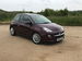 Vauxhall ADAM 1.4L GLAM S/S Hatchback 3dr Petrol Manual Euro 5 (98 bhp) 3dr Manual 2013