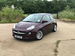 Vauxhall ADAM 1.4L GLAM S/S Hatchback 3dr Petrol Manual Euro 5 (98 bhp) 3dr Manual 2013