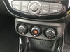 Vauxhall ADAM 1.4L GLAM S/S Hatchback 3dr Petrol Manual Euro 5 (98 bhp) 3dr Manual 2025