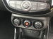 Vauxhall ADAM 1.4L GLAM S/S Hatchback 3dr Petrol Manual Euro 5 (98 bhp) 3dr Manual 2013