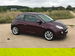 Vauxhall ADAM JAM 1.4 3dr Manual 2014