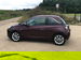 Vauxhall ADAM JAM 1.4 3dr Manual 2014