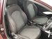 Vauxhall ADAM JAM 1.4 3dr Manual 2014