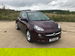 Vauxhall ADAM JAM 1.4 3dr Manual 2014