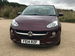 Vauxhall ADAM JAM 1.4 3dr Manual 2014