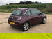 Vauxhall ADAM JAM 1.4 3dr Manual 2014