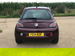 Vauxhall ADAM JAM 1.4 3dr Manual 2014