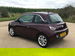 Vauxhall ADAM JAM 1.4 3dr Manual 2014