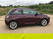 Vauxhall ADAM JAM 1.4 3dr Manual 2014