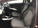 Vauxhall ADAM JAM 1.4 3dr Manual 2014