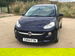 Vauxhall ADAM JAM 1.4 ecoFLEX £30 Tax 3dr Manual 2014