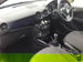 Vauxhall ADAM JAM 1.4 ecoFLEX £30 Tax 3dr Manual 2014