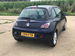 Vauxhall ADAM JAM 1.4 ecoFLEX £30 Tax 3dr Manual 2014