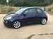 Vauxhall ADAM JAM 1.4 ecoFLEX £30 Tax 3dr Manual 2014