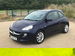 Vauxhall ADAM JAM 1.4 ecoFLEX £30 Tax 3dr Manual 2014