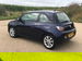 Vauxhall ADAM JAM 1.4 ecoFLEX £30 Tax 3dr Manual 2014
