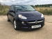 Vauxhall ADAM JAM 1.4 ecoFLEX £30 Tax 3dr Manual 2014