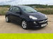 Vauxhall ADAM JAM 1.4 ecoFLEX £30 Tax 3dr Manual 2014