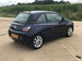 Vauxhall ADAM JAM 1.4 ecoFLEX £30 Tax 3dr Manual 2014