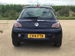 Vauxhall ADAM JAM 1.4 ecoFLEX £30 Tax 3dr Manual 2014