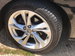 Vauxhall Astra 1.0i Turbo ecoFLEX SRi Hatchback 5dr Petrol Manual Euro 6 (s/s) (105 ps) 5dr Manual 2017