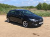 Vauxhall Astra 1.0i Turbo ecoFLEX SRi Hatchback 5dr Petrol Manual Euro 6 (s/s) (105 ps) 5dr Manual 2026