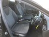 Vauxhall Astra 1.0i Turbo ecoFLEX SRi Hatchback 5dr Petrol Manual Euro 6 (s/s) (105 ps) 5dr Manual 2026