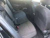 Vauxhall Astra 1.0i Turbo ecoFLEX SRi Hatchback 5dr Petrol Manual Euro 6 (s/s) (105 ps) 5dr Manual 2026