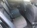Vauxhall Astra 1.0i Turbo ecoFLEX SRi Hatchback 5dr Petrol Manual Euro 6 (s/s) (105 ps) 5dr Manual 2017
