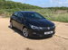 Vauxhall Astra 1.0i Turbo ecoFLEX SRi Hatchback 5dr Petrol Manual Euro 6 (s/s) (105 ps) 5dr Manual 2017
