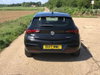 Vauxhall Astra 1.0i Turbo ecoFLEX SRi Hatchback 5dr Petrol Manual Euro 6 (s/s) (105 ps) 5dr Manual 2026