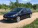 Vauxhall Astra 1.0i Turbo ecoFLEX SRi Hatchback 5dr Petrol Manual Euro 6 (s/s) (105 ps) 5dr Manual 2017