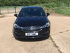 Vauxhall Astra 1.0i Turbo ecoFLEX SRi Hatchback 5dr Petrol Manual Euro 6 (s/s) (105 ps) 5dr Manual 2026