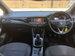 Vauxhall Astra 1.0i Turbo ecoFLEX SRi Hatchback 5dr Petrol Manual Euro 6 (s/s) (105 ps) 5dr Manual 2017