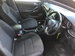 Vauxhall Astra 1.0i Turbo ecoFLEX SRi Hatchback 5dr Petrol Manual Euro 6 (s/s) (105 ps) 5dr Manual 2017