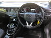 Vauxhall Astra 1.0i Turbo ecoFLEX SRi Hatchback 5dr Petrol Manual Euro 6 (s/s) (105 ps) 5dr Manual 2026
