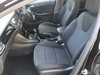 Vauxhall Astra 1.0i Turbo ecoFLEX SRi Hatchback 5dr Petrol Manual Euro 6 (s/s) (105 ps) 5dr Manual 2026